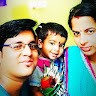 Laxmi Priya Rout