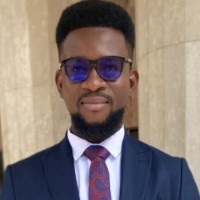 Bamidele Adetoro