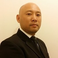 Kevin Boc