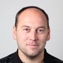 Lasse Jensen