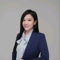 Maggie Chuah Xiao Hui, Cpa(Aust), C.A(My)