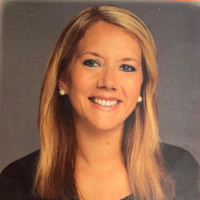 Kimberly Reichel