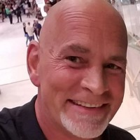 Joe Gross