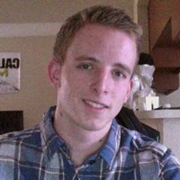 Kyle Dunn