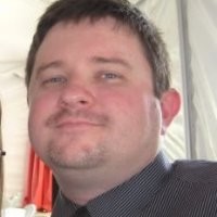 Steve Stiffler