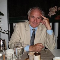 Robert Bourassa
