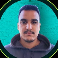 Charaf Eddine Issabri