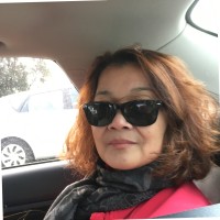 Rosario Macapanton