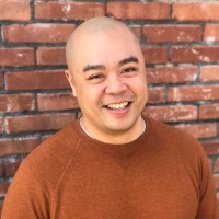 Martin Tran