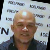 Francis Jonathan Lacorte
