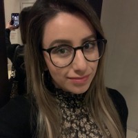 Alejandra Reyes