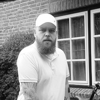 Marc Van