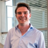Lennart Huygen
