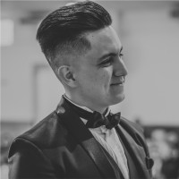 Vinícius Figueiredo
