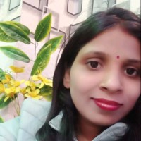 Namrata Pandey