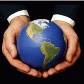 Latin Brands Impor/Export