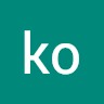 ko rea