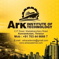 Ark Institute of Technology