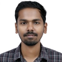 Dhanesh Mp