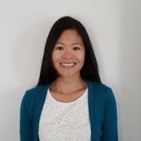 Tammy Leung