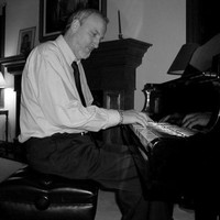 Chris Page