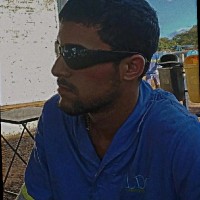 Jailson Lucas