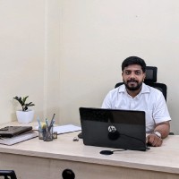 Joyal Rajan