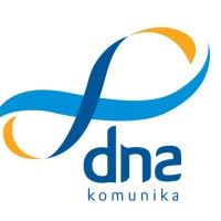 DNA Komunika