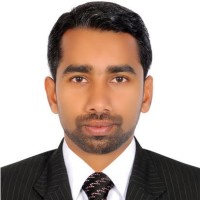 Mohamed Ashkar Tharammal