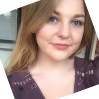 Katherine Ahola