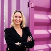 Marieke De Werker