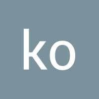 ko Ozaki
