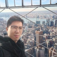 黄文军