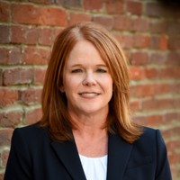 Elisa Scott