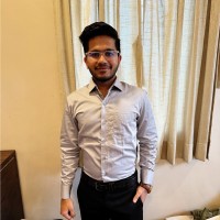 Vikas Agrawal