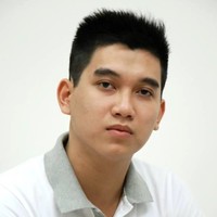 Tu Tran