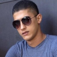 Mahmoud Badran