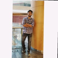 Abhinav Kumar