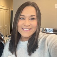 Amber Norton