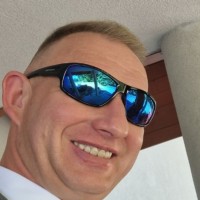 Marcin Szczot