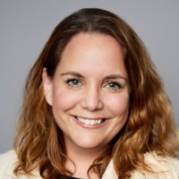 Carrie Merritt