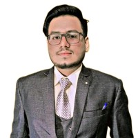 Areeb Sheikh