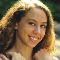 Courtney Markel