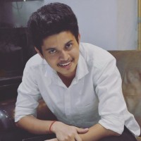 Maneesh Kumar