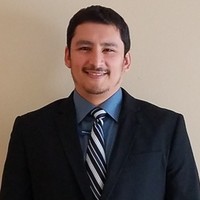 Jesse Ontiveros