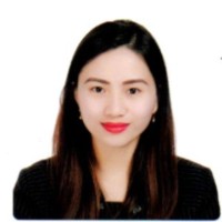 Mary Chiles Sagad