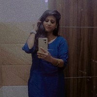 Priya Pardeshi