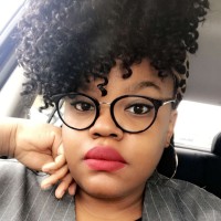 Dashae Neely