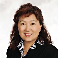 Ying Hou