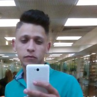 Henrique Carvalho